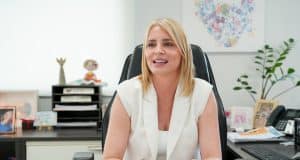 Hogar Ruth construirá otro centro para víctimas de violencia doméstica y agresión sexual