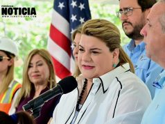 Sin fecha el mensaje de situación