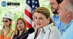 Sin fecha el mensaje de situación