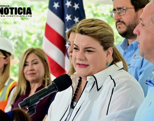 Sin fecha el mensaje de situación