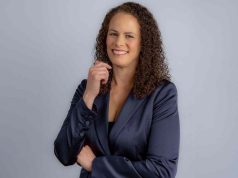 Nueva CEO de LUMA establece prioridades para transformar el sistema eléctrico de Puerto Rico