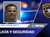 Identifican hombre asesinado en Coamo