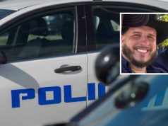 Acribillan a comerciante en Corozal; otro hombre resulta herido