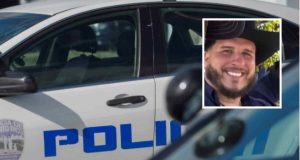 Acribillan a comerciante en Corozal; otro hombre resulta herido