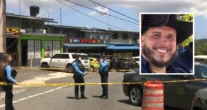 Acribillan a comerciante en Corozal; otro hombre resulta herido