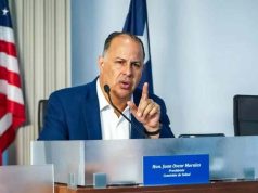 Proyecto en el Senado propone regulación estricta para servicios estéticos y sueroterapia en Puerto Rico