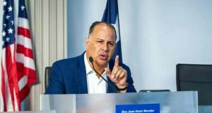 Proyecto en el Senado propone regulación estricta para servicios estéticos y sueroterapia en Puerto Rico