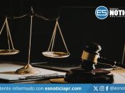 Justicia pide reconsiderar orden para divulgar planillas de Sagardía