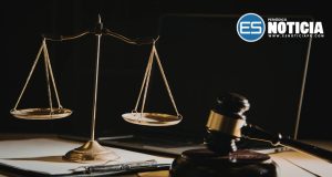 Justicia pide reconsiderar orden para divulgar planillas de Sagardía