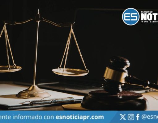 Justicia pide reconsiderar orden para divulgar planillas de Sagardía y Hacienda se opone