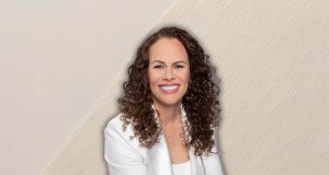 Cagüeña sustituirá a Juan Saca en LUMA Energy