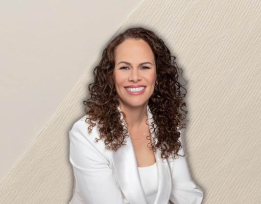 Cagüeña sustituirá a Juan Saca en LUMA Energy