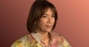 Justicia solicita 90 días adicionales para investigar referido contra secretaria de Vivienda