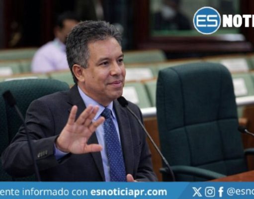 Piden investigar la desaparición de documentos de Politank del Registro de Cabilderos