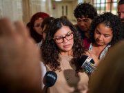 Tribunal de Apelaciones desestima recurso contra absolución presentado por viuda de Viqueira