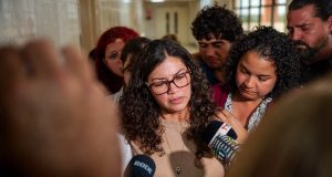 Tribunal de Apelaciones desestima recurso contra absolución presentado por viuda de Viqueira