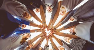 Gobernadora crea el Consejo Permanente de la Mujer