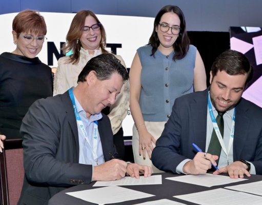 Puerto Rico se posiciona 31 en el mercado global de la industria farmacéutica