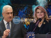 Arde Troya en el PNP entre Gobernadora y Rivera Schatz