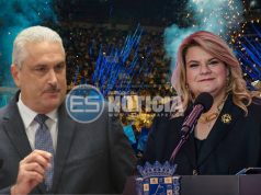 Arde Troya en el PNP entre Gobernadora y Rivera Schatz