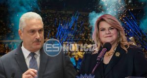 Arde Troya en el PNP entre Gobernadora y Rivera Schatz