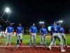 Puerto Rico derrota a Colombia en el Clásico Mundial de Béisbol