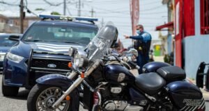 Muere octogenaria en accidente ocurrido en Camuy