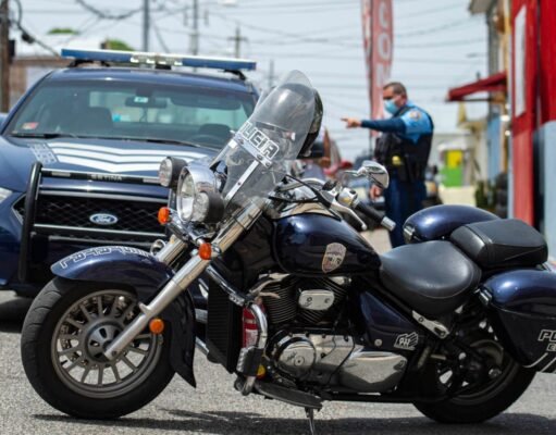 Muere octogenaria en accidente ocurrido en Camuy