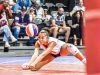 Leonas dominan Valencianas en Ponce