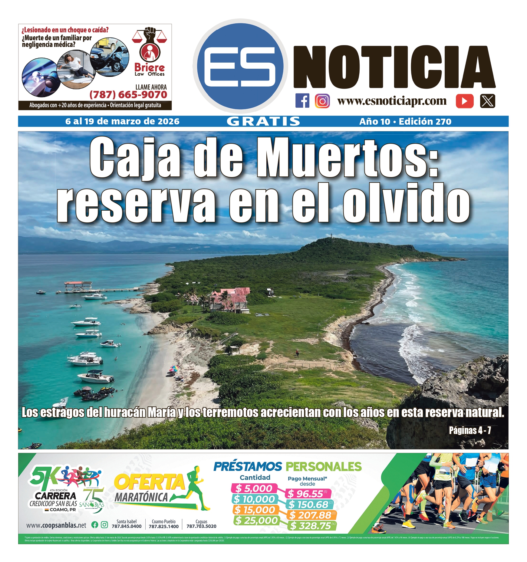 Google search engine