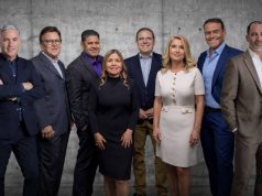 Anuncian programa radial ‘Prende y Emprende’