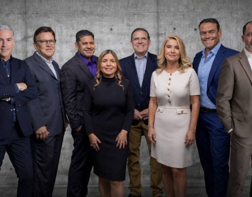 Anuncian programa radial ‘Prende y Emprende’