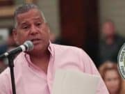 Unión denuncia crisis en el Fondo del Seguro del Estado por deterioro en servicios a trabajadores lesionados