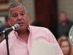 Unión denuncia crisis en el Fondo del Seguro del Estado por deterioro en servicios a trabajadores lesionados