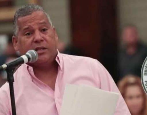 Unión denuncia crisis en el Fondo del Seguro del Estado por deterioro en servicios a trabajadores lesionados