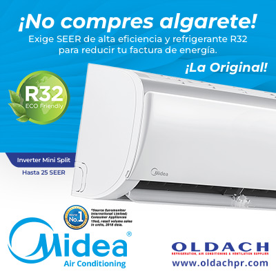 Google search engine