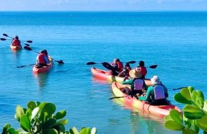 Municipio de Salinas lanza su nueva página web