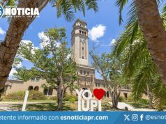 Junta de la UPR valida las renuncias y nomina sustitutos