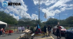 Rectora UPR Ponce retira su carta de renuncia