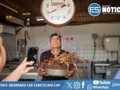 Agricultura anuncia ‘La Ruta del Pescado’ en apoyo a las villas pesqueras
