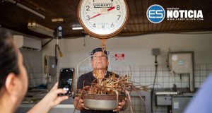 Agricultura anuncia ‘La Ruta del Pescado’ en apoyo a las villas pesqueras