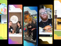 Yauco inaugura ‘El Mercado Rooftop’ con cinco locales