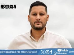 Alcalde de Villalba es trasladado en ambulancia a hospital en Ponce