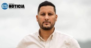 Alcalde de Villalba es trasladado en ambulancia a hospital en Ponce