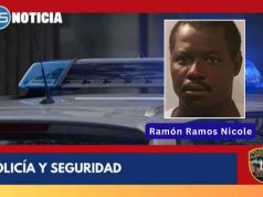 Policía despliega amplio operativo tras asesinato de sexagenario en Santurce