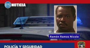 Policía despliega amplio operativo tras asesinato de sexagenario en Santurce