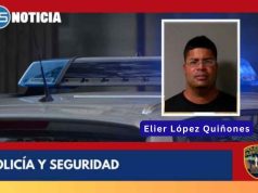 Radican cargos contra hombre acusado de agredir a su madre en Río Grande