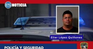 Radican cargos contra hombre acusado de agredir a su madre en Río Grande