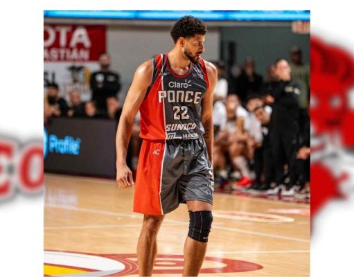 Leones arrancan con victoria la temporada 2026 del BSN