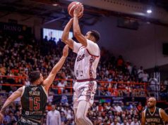 Caguas y San Germán con victorias en el BSN